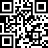 https://iscanews.ir/xcDwP