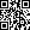 https://iscanews.ir/xbsMX
