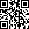 https://iscanews.ir/xf7vx