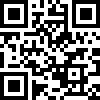 https://iscanews.ir/xbwrg