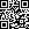 https://iscanews.ir/xf47q