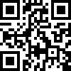 https://iscanews.ir/xdNmG