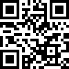 https://iscanews.ir/xdZcM
