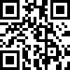 https://iscanews.ir/xcgb6