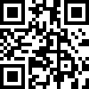 https://iscanews.ir/xdShM