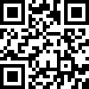 https://iscanews.ir/xf6Q6