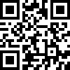 https://iscanews.ir/xf5TD