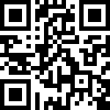 https://iscanews.ir/xfdZL