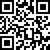 https://iscanews.ir/xdYdH