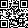 https://iscanews.ir/xfckD