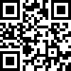 https://iscanews.ir/xdXsf