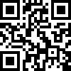 https://iscanews.ir/xf9Sc