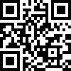 https://iscanews.ir/xf6xX