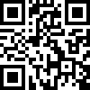 https://iscanews.ir/xfdxb