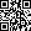 https://iscanews.ir/xdYNy