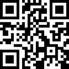 https://iscanews.ir/x7JzH