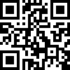 https://iscanews.ir/xf6F7