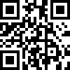 https://iscanews.ir/xcDMm