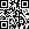 https://iscanews.ir/xdHym