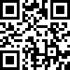 https://iscanews.ir/xddFQ