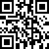 https://iscanews.ir/xdd8Z