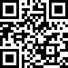 https://iscanews.ir/xf6xs