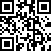 https://iscanews.ir/xc9k8