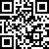 https://iscanews.ir/xdXGS