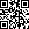 https://iscanews.ir/xdZSM