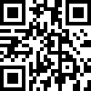 https://iscanews.ir/xdkHp