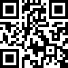 https://iscanews.ir/xf4gj