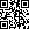 https://iscanews.ir/xdRrf
