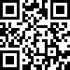 https://iscanews.ir/xcYxN