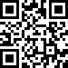 https://iscanews.ir/xdZbb