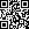 https://iscanews.ir/xd4j5