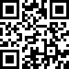 https://iscanews.ir/xfdKL