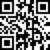 https://iscanews.ir/xddLs