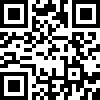 https://iscanews.ir/xffy6