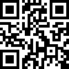 https://iscanews.ir/xdZZj