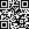 https://iscanews.ir/xdw6f