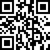 https://iscanews.ir/xcy2X