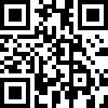 https://iscanews.ir/xdgKp