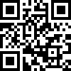 https://iscanews.ir/x4JnX