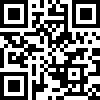 https://iscanews.ir/xdWFq