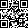 https://iscanews.ir/xct3q