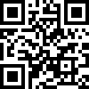 https://iscanews.ir/xf4zn