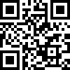https://iscanews.ir/xf6sf