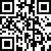 https://iscanews.ir/xd2f8