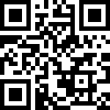 https://iscanews.ir/xf9TC