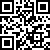 https://iscanews.ir/x6ZYt